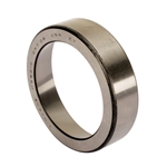 9 Inch Ford Pinion Bearing Race