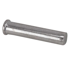 1928-48 Ford Flathead Clutch Shaft Release Pin