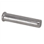 1928-48 Ford Flathead Clutch Shaft Release Pin 1928-48 Ford Flathead Clutch Shaft Release Pin