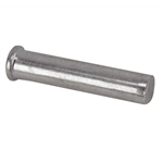1928-48 Ford Flathead Clutch Shaft Release Pin