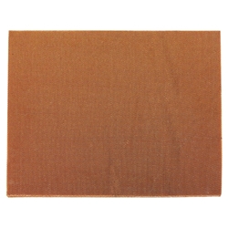 Honeycomb Radiator Protector, 22 X 31 Inch