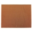 Honeycomb Radiator Protector, 22 X 31 Inch Honeycomb Radiator Protector, 22 X 31 Inch