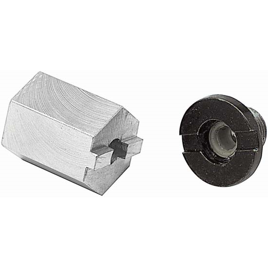 OER T10040 Headlight Switch Nut Removal Tool for 196981 GM Vehicles eBay