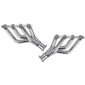 1955-57 Chevy LS1 Clipster Headers, AHC Coated