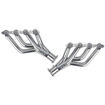 1955-57 Chevy LS1 Clipster Headers, AHC Coated