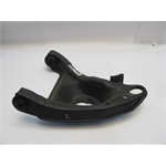 Garage Sale - AFCO 1978 and UP Metric Impala Left Lower Control Arm
