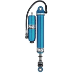 Garage Sale - AFCO 32 Series Double Adj Mono-Tube Alum Shocks, 6 Inch