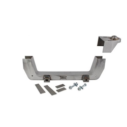 Garage Sale - Heidt's Universal 60 Inch Crossmembers