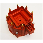 Garage Sale - MSD Replacement HEI Distributor Cap