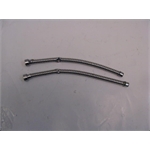 Garage Sale - Headlight Conduit
