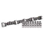 GARAGE SALE - COMP CAMS SBC 260H CAM KIT