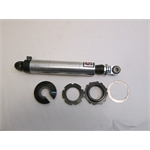Garage Sale - QA1 Adjustable Shock & Coil-Over Kit Without Spring, 15.3 Inch