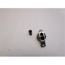 Garage Sale - Big Block Chevy Stainless Steel Roller Rocker Arms