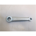 Garage Sale - Vega Pitman Arm, Tapered For Tie Rod