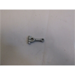 Garage Sale - Stromberg 97-Style Extended Throttle Shaft Arm