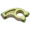 Chromoly Torsion 2 Inch Split Stop 1 1/8 Inch Spline