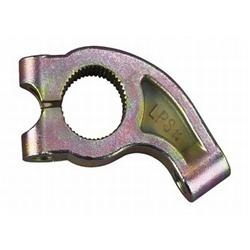 J&J Auto Racing 14 Eagle/Maxim Chromoly Stops