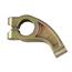 Chromoly 2 1/2 Inch Torsion Split Stop, 1 Inch Spline Chromoly 2 1/2 Inch Torsion Split Stop, 1 Inch Spline