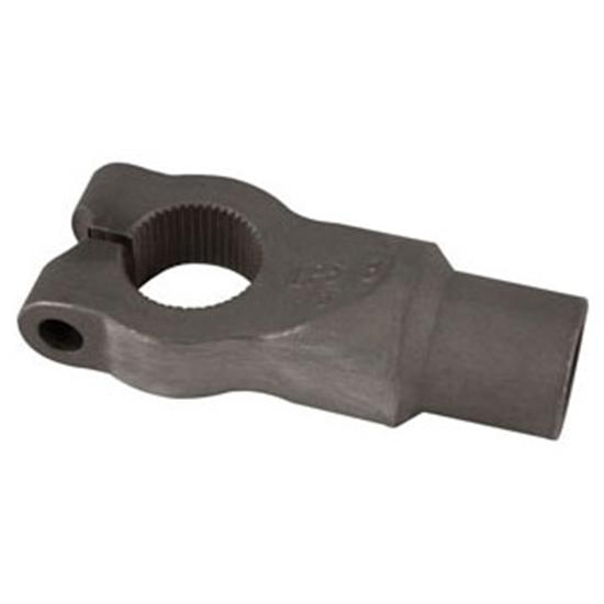 Torsion Arm End 1 1/8 Inch Splined Torsion Arm End 1 1/8 Inch Splined