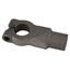 Torsion Arm End 1 1/8 Inch Splined Torsion Arm End 1 1/8 Inch Splined