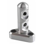 Lokar LS1 Throttle Cable Brackets