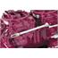 Lokar TCB-PLR1 Edelbrock Carb Progressive Linkage Kit, 6-3/8 - 6-3/4 Lokar TCB-PLR1 Edelbrock Carb Progressive Linkage Kit, 6-3/8 - 6-3/4
