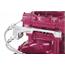 Lokar TCB-40DQ Throttle & Kickdown Cable Bracket for Edelbrock Carbs Lokar TCB-40DQ Throttle & Kickdown Cable Bracket for Edelbrock Carbs