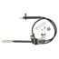 Lokar KD-2350U TH350 Kickdown Kit Lokar KD-2350U TH350 Kickdown Kit