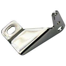 Stainless Carburetor Brackets