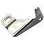Stainless Carburetor Brackets
