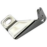 Stainless Carburetor Brackets