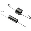 Stainless Carburetor Return Spring Set