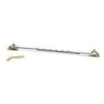 Adjustable Hood-Trunk Prop