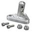 Lokar TCB-40TP2 GM TPI Throttle Cable Bracket Lokar TCB-40TP2 GM TPI Throttle Cable Bracket
