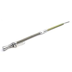 Lokar ED-5001 1980-Up Small Block Chevy Engine Dipsticks
