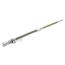 Lokar ED-5001 1980-Up Small Block Chevy Engine Dipsticks Lokar ED-5001 1980-Up Small Block Chevy Engine Dipsticks