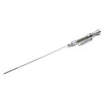 Lokar ED-5002 1979 & Earlier Small Block Chevy Engine Dipsticks