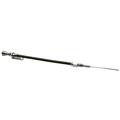 Lokar ED-5003 B/B Chevy Engine Dipsticks