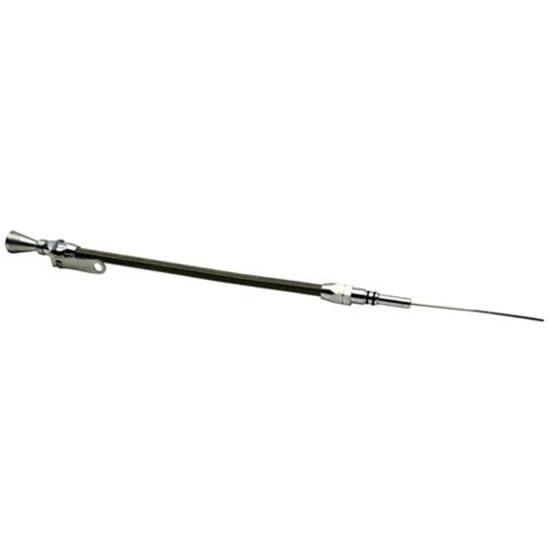 B/B Chevy Lokar Engine Dipsticks
