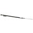 B/B Chevy Lokar Engine Dipsticks