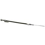 Lokar ED-5003 B/B Chevy Engine Dipsticks