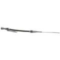 Lokar Ford 5.0L Dipstick