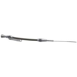 Lokar ED-5004 Ford 5.0L Dipstick