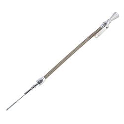 Lokar ED-5008 LS1 Chevy Dipstick