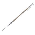 Lokar ED-5008 LS1 Chevy Dipstick