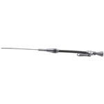 Early 289-302 Small Block Ford Lokar Engine Dipsticks