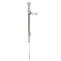 Lokar ED-5016 1937-1953 Flathead Dipstick