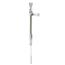 Lokar 1937-1953 Flathead Dipstick