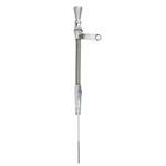 Lokar ED-5016 1937-1953 Flathead Dipstick