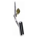 Lokar BAG-6074 1955-57 Chevy Billet Throttle Pedal